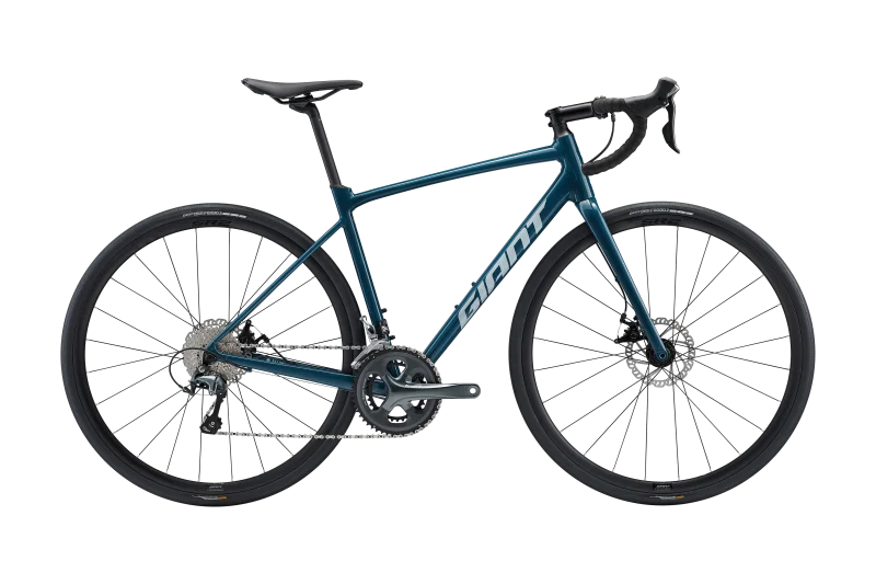 Giant Contend AR 2 2023 | Broekhuis